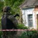 Спецоперація на Хмельниччині: вбивцю поліцейського ліквідували