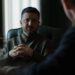 Зеленський отримав звіт Нафтогазу – Україна працює над стягненням активів рф у 10 юрисдикціях