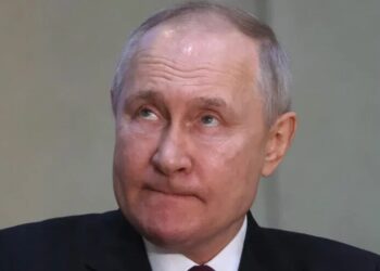 Підштовхнути путіна до завершення війни можливо виключно через силу – ЦПД