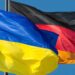 Німеччина хоче залучити приватний капітал до оборонної галузі України