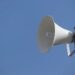 Для хвилини мовчання вранці дозволили вмикати системи оповіщення