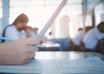 Як пройти НМТ після пропуску основної сесії – учасникам тестування пояснили алгоритм