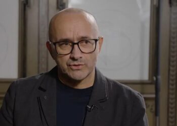 російський режисер Звягінцев у Каннах звернувся до путіна із закликом “закінчити бійню”