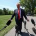 Трамп заявив, що "не задоволений" останньою пропозицією Ірану щодо припинення війни