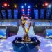 Чемпіонат світу з кіберспорту 2026 року прийматиме Париж замість Ер-Ріяда