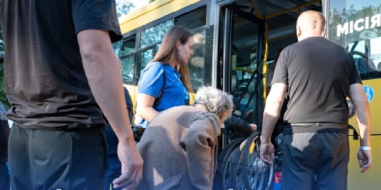 Гроші на житло та допомога дітям: нові умови підтримки для ВПО