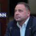 Єрмак заявив, що не має 180 млн гривень для застави