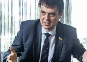 Формування політики у сфері азартних ігор можуть передати Мінфіну через правку до законопроєкту про цифрові платформи