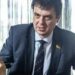 Формування політики у сфері азартних ігор можуть передати Мінфіну через правку до законопроєкту про цифрові платформи