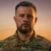 Independent: Білецький один з найуспішніших командирів України, його вбивство стало б для росії "особливим призом"
