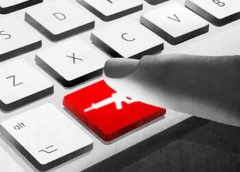 Лише цього року рф спрямувала 1,5 мільярда євро на інформаційну війну проти України – заступник посла ЄС