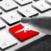 Лише цього року рф спрямувала 1,5 мільярда євро на інформаційну війну проти України – заступник посла ЄС