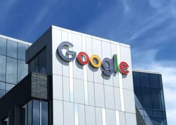 Google і Blackstone запускають спільну хмарну платформу з акцентом на ШІ
