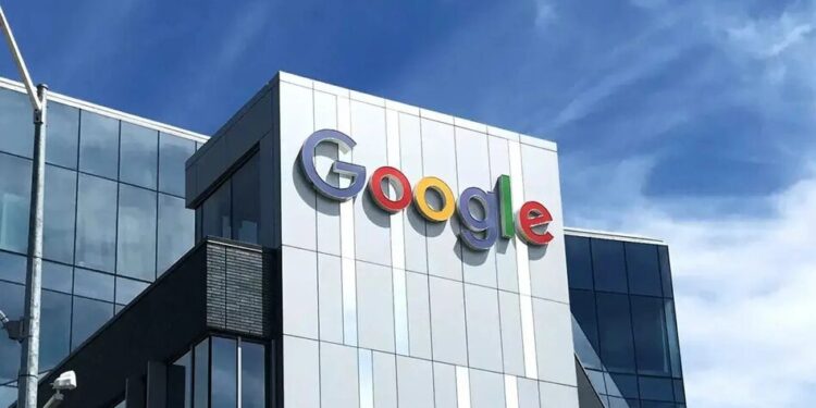 Google і Blackstone запускають спільну хмарну платформу з акцентом на ШІ