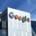 Google і Blackstone запускають спільну хмарну платформу з акцентом на ШІ