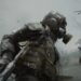 Гра "METRO 2039" набрала 1 млн додавань до списків бажань серед геймерів