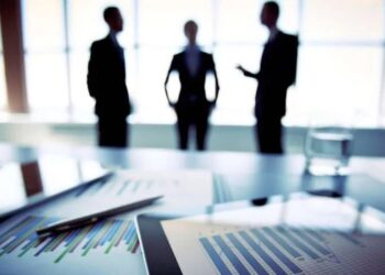 Бізнес на окупованих територіях: коли законна власність стає підставою для кримінального переслідування
