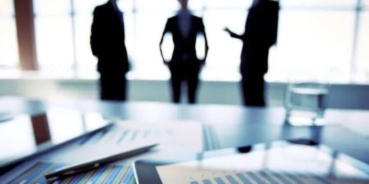 Бізнес на окупованих територіях: коли законна власність стає підставою для кримінального переслідування