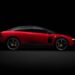Ferrari представила перший електромобіль Luce потужністю 1035 к.с. – що всередині