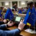 Рада ратифікувала залучення 90 мільярдів євро кредиту від ЄС