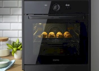 Духовые шкафы Gorenje