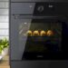 Духовые шкафы Gorenje