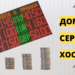 подорожчання хостингу та доменів