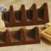 Швейцарские законы и перипетии с шоколадом Toblerone