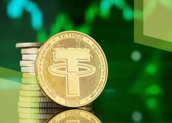 вывести цифровую валюту Tether TRC20 (USDT)