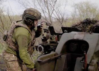 Втрати рф за добу: ліквідовано 1550 окупантів та понад 2000 безпілотників