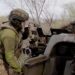 Втрати рф за добу: ліквідовано 1550 окупантів та понад 2000 безпілотників