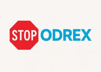 Через скарги клініки сайт StopOdrex заблокували вчетверте, а історій від колишніх пацієнтів стало ще більше