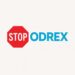 Через скарги клініки сайт StopOdrex заблокували вчетверте, а історій від колишніх пацієнтів стало ще більше