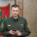 На території білорусі не фіксується скупчення ударних угрупувань чи ДРГ для провокацій щодо України – ДПСУ