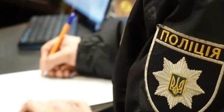 Військовому ТЦК та члену ДФТГ оголосили підозру за побиття ветерана в Києві