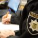Військовому ТЦК та члену ДФТГ оголосили підозру за побиття ветерана в Києві