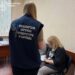 У Харкові повідомили про підозру посадовиці служби у справах дітей через загибель 4-річного хлопчика
