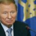Кучма теж відмовився від польського ордена після рішення Навроцького щодо Зеленського