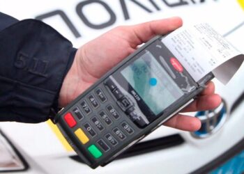 У Раді пропонують штрафувати водіїв до 34 тис. грн за надмірний шум під час воєнного стану