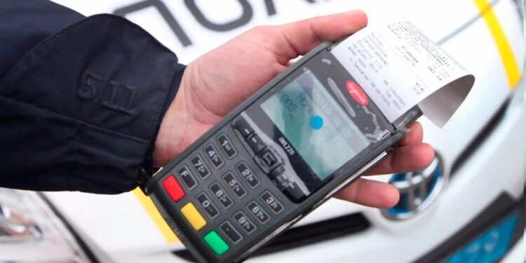 У Раді пропонують штрафувати водіїв до 34 тис. грн за надмірний шум під час воєнного стану