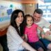 Укрзалізниця збільшить кількість дитячих вагонів до 16 з початком літнього графіка