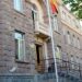 У ЦВК Вірменії закликали не вдягати одяг із цифрами, вирушаючи на голосування