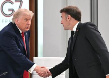 Низка країн G7 та США вироблятимуть ракети далекого радіусу дії в Україні – ЗМІ