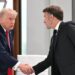 Низка країн G7 та США вироблятимуть ракети далекого радіусу дії в Україні – ЗМІ
