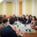 Україна налаштована продовжувати структурні реформи – Буданов зустрівся із місією МВФ