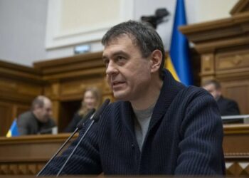 БЕБ звинуватило Гетманцева у маніпуляціях та поширенні неправдивої інформації щодо їх роботи у 2025 році
