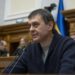БЕБ звинуватило Гетманцева у маніпуляціях та поширенні неправдивої інформації щодо їх роботи у 2025 році