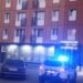 На Київщині жінка випала з вікна четвертого поверху – поліція проводить перевірку