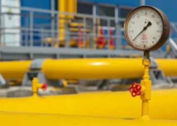 В Іспанії закликали ЄС відтермінувати заборону на російський газ через ризик залежності від США