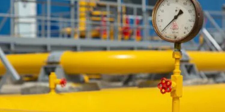 В Іспанії закликали ЄС відтермінувати заборону на російський газ через ризик залежності від США